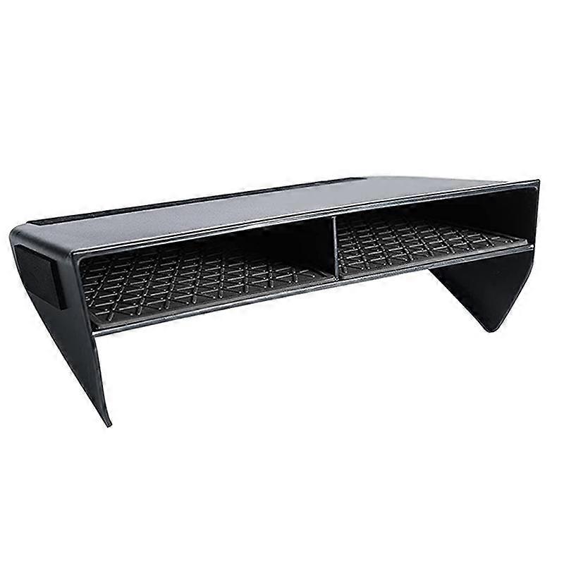 Organisateur De Rangement Central Pour Toyota Rav4 Xa50 2019-2021 2022 2023 : Boîte De Rangement, Accessoires Intérieurs Et Modifications.