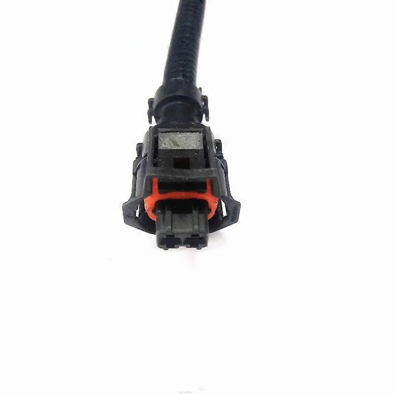 Bouchon D'Injecteur De Carburant Pour Wingle5 (1 Pièce)