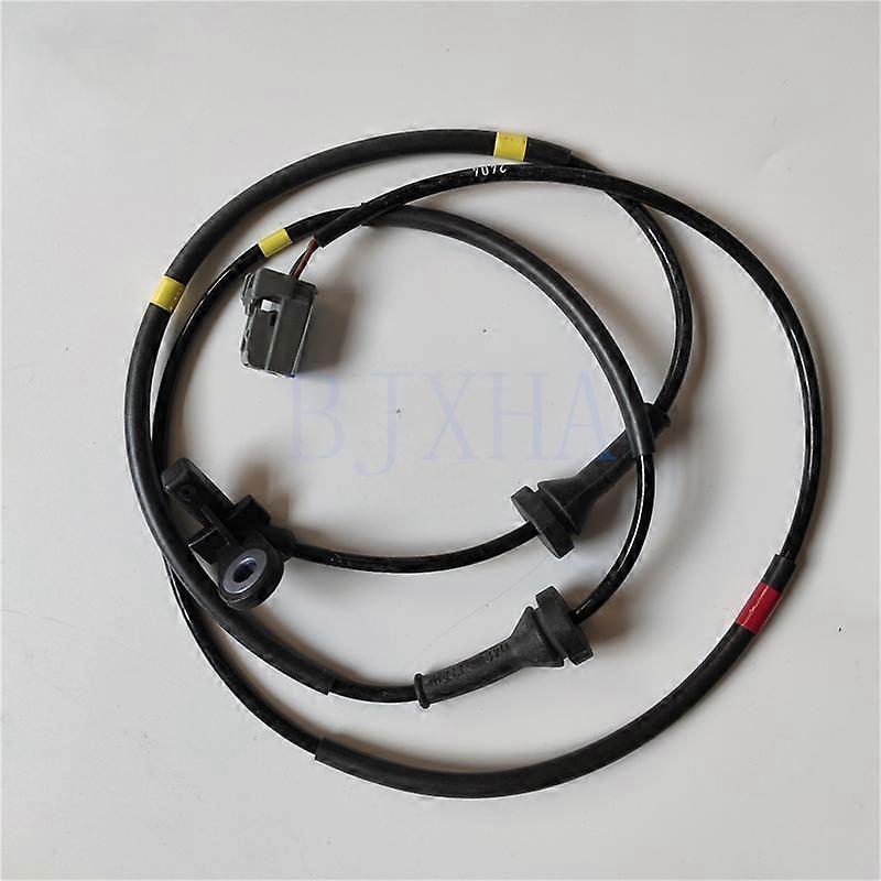 Capteur De Frein Abs Oem 30773744 Pour Volvo Xc90 S80