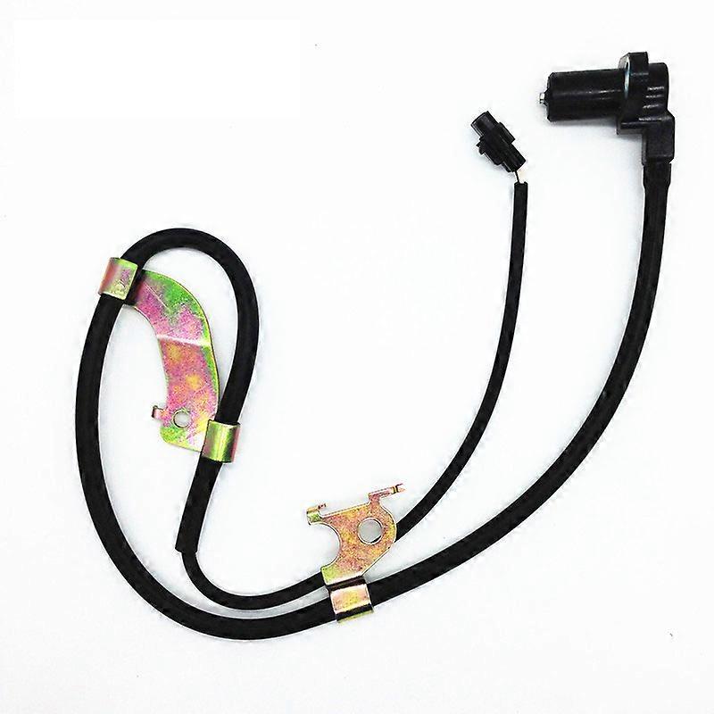 Capteur Abs Pour Suzuki Liana Oe: 56220-59j00 5622059j00 30336 Bas8509 N5008000 Capteur Abs De Roue Accessoires Automobiles