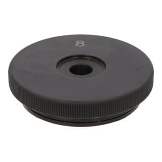 KS Tools Druckstück ø 84,0 mm, für 150.9825