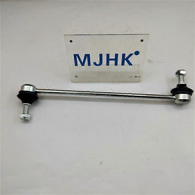 Mjhk K80285 5174185aa 5174185ab Pièces Automobiles Biellette De Barre Stabilisatrice De Suspension Compatible Avec Chrysler Sebring