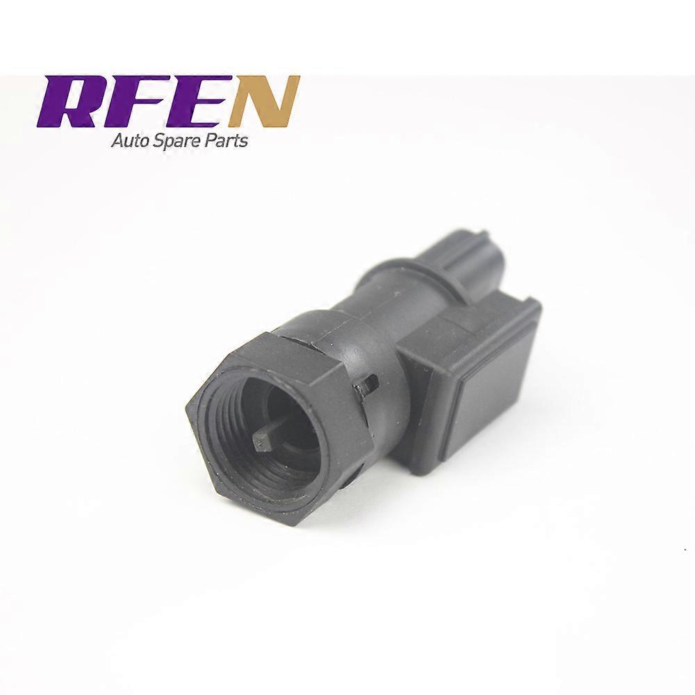 Capteur De Vitesse Ybe100520 Pour Mg Mgf Tf Zr Zs Rover 25 45 200 211 216 218 220 400 414 416 600 Land Rover Freelander Honda 340214131