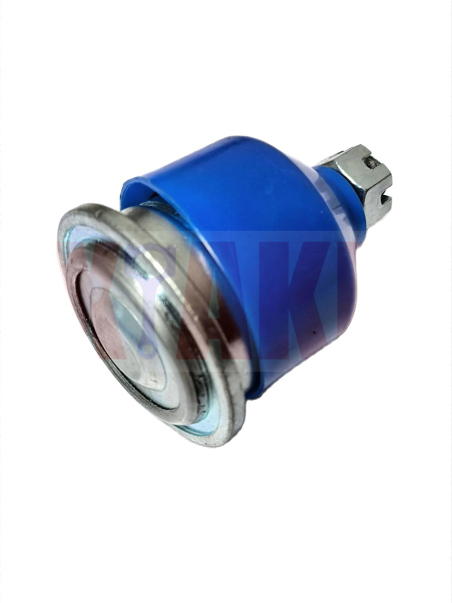 Rotule De Bras De Suspension Supérieur Pour Dongfeng Zna Rich 40110-2s410