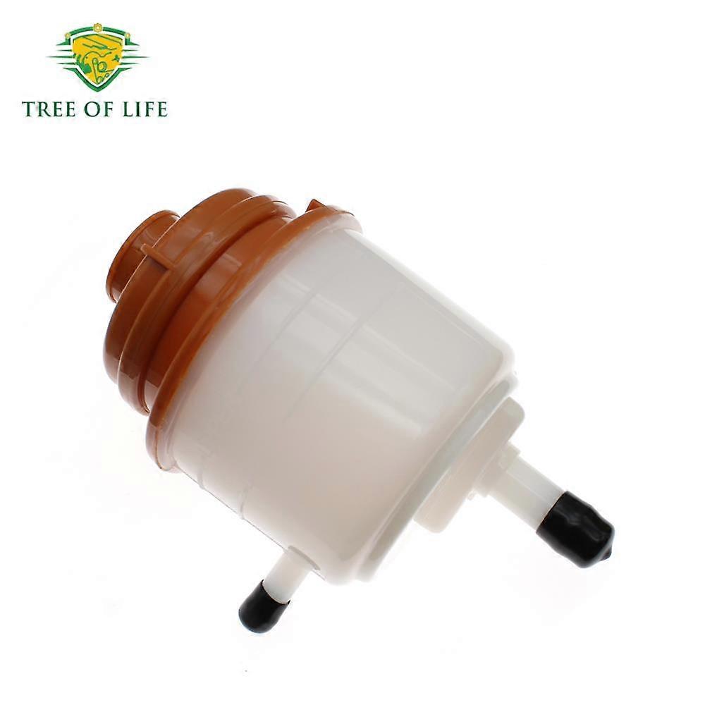 Réservoir De Direction Assistée 49140-65j00 Pour Suzuki Grand Vitara 2006-2013 4914065j00 49140-65j00-000