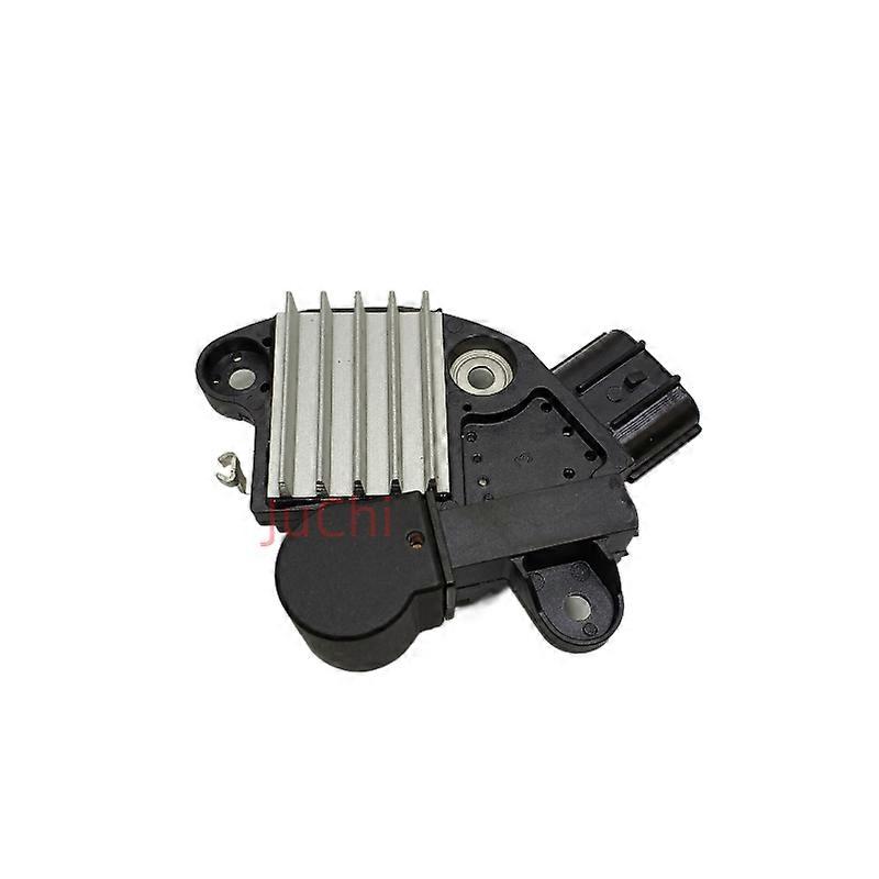 Régulateur De Tension Pour Générateur De Voiture Geely Panda Lc Gx2 Gc2-rv
