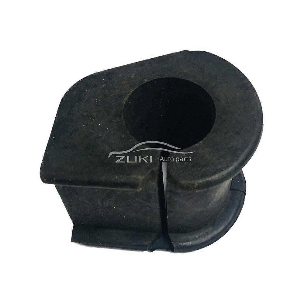 Silentbloc De Barre Stabilisatrice Avant Pour Jac J2 2901720u9080