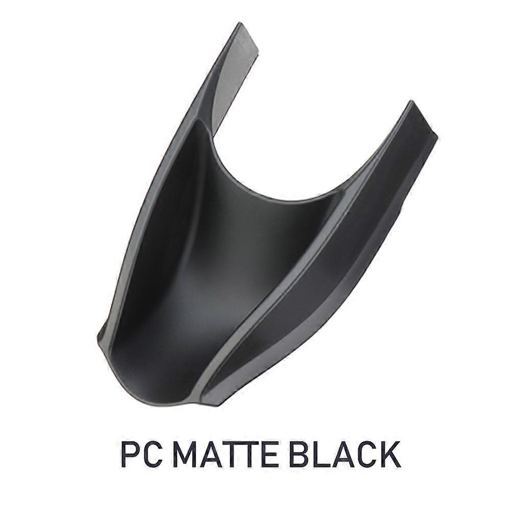 Boîte De Rangement Centrale Pour Accoudoir De Voiture Smart 453 Fortwo Forfour 2015-2019, Contenant Pour Gants, Organisateur De Voiture Pour Accessoires Mercedes