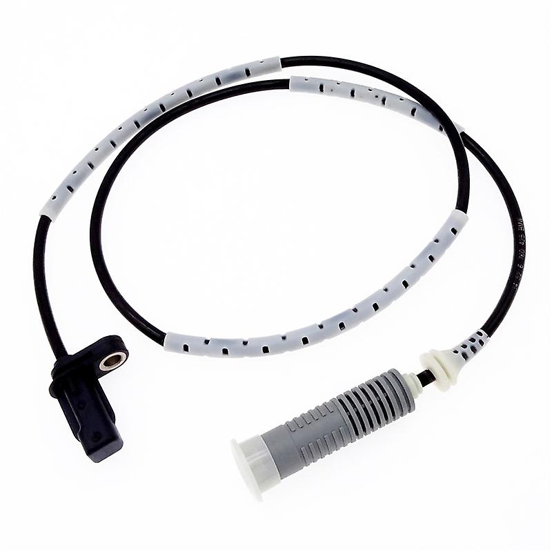 Capteur Abs De Vitesse De Roue Avant/arrière Pour Bmw Série 1 Et 3 E81 E82 E90 E91 E92 E93 (2004-2012) 34526760424 34526760425 (arrière)