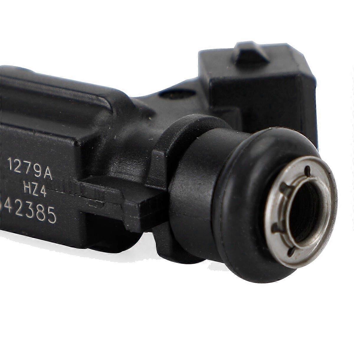 Injecteur De Carburant Pour Moteurs 4 Temps Efi 30405060 (2002-2010) Références : 25342385 Et 93345842