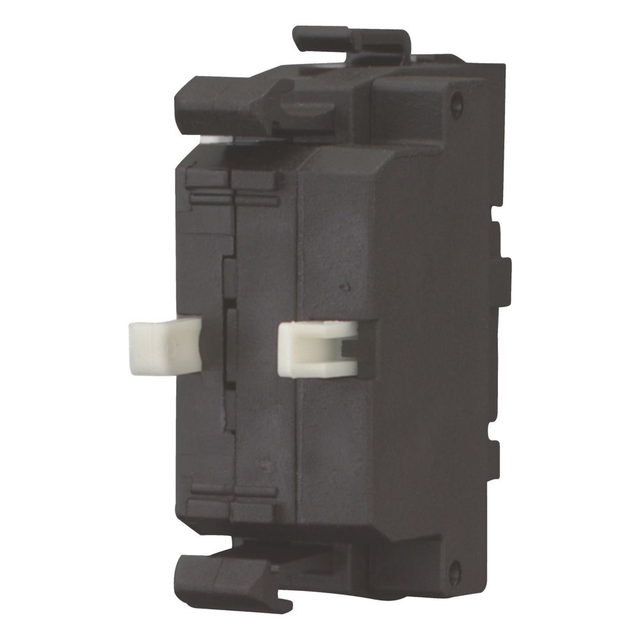 Eaton Funktionselement 3 Pos. Front M22-SWD-K22