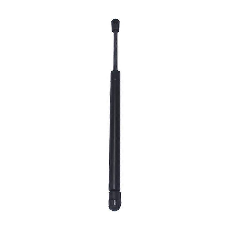 Support De Vérin De Coffre Arrière 51248254281 Pour Bmw Série 3 E46, Pièce Auto 51244212802 Bgs10656 8108411 51248220075