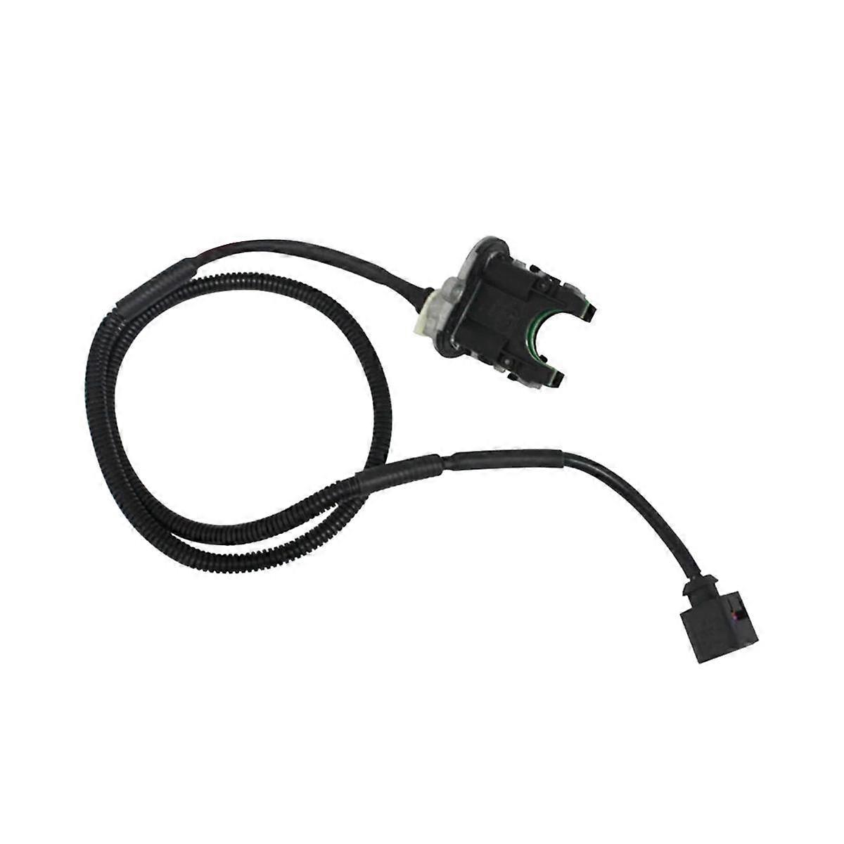 Capteur D'Angle De Braquage Pour Ford Fabia Iii 6q1423291d 6q1423291 6q1423291dx