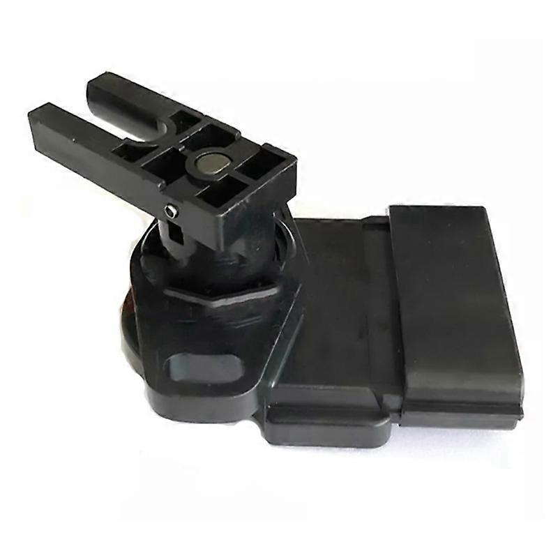 Capteur De Pédale D'Accélérateur Pour Mitsubishi L200 Shogun Sport Pajero Montero V60 Mr988414 Mr578791