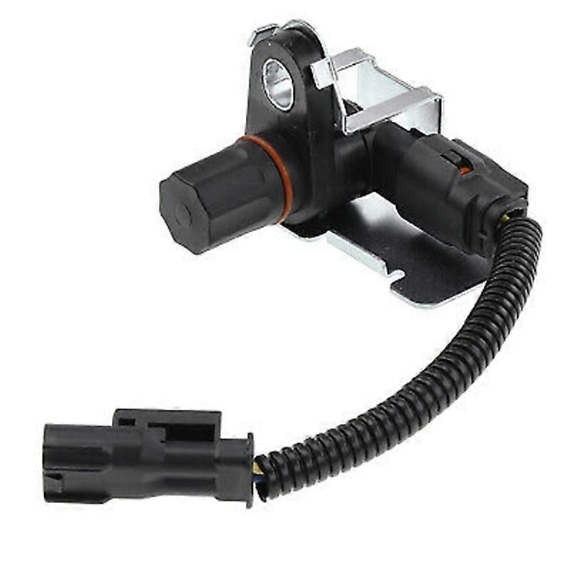 Capteur De Vitesse De Roue Abs 5016133aa 56028229aa Pour Dodge Ram 1500 2500 3500 (1998-2001) - Accessoires Auto