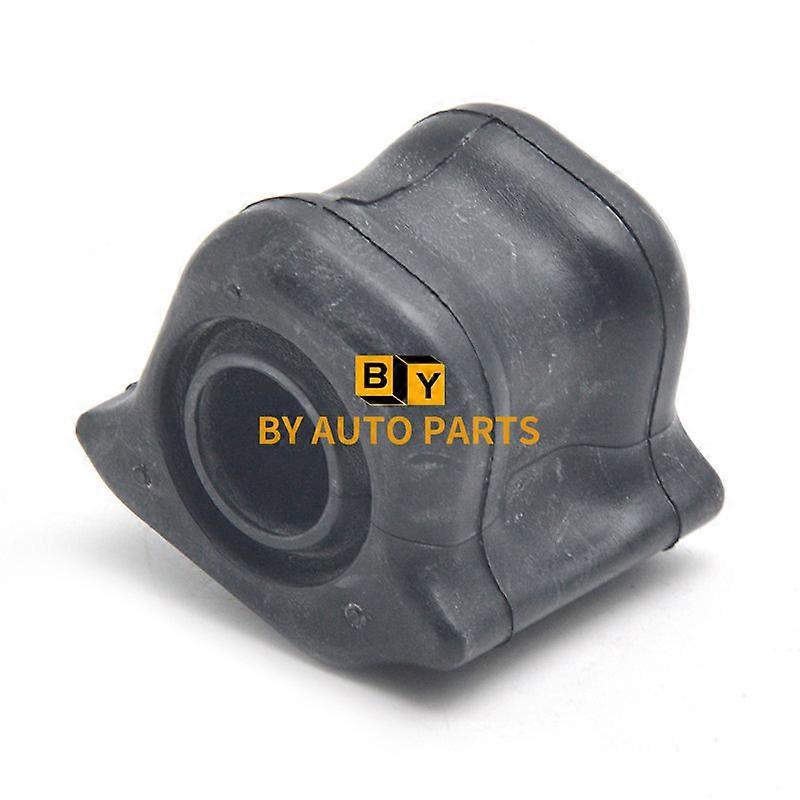 Barre Stabilisatrice Avant, Biellette Et Silentbloc De Type Oem (pour Véhicules 4x4) Pour Changan Cs75 Cs75fl (modèles 2014-2020).