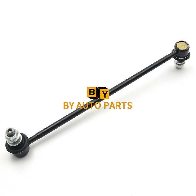Barre Stabilisatrice Avant, Biellette Et Silentbloc De Type Oem Pour Changan Cs75 Cs75fl (modèles 2014-2020) (4x4, 1 Pièce)