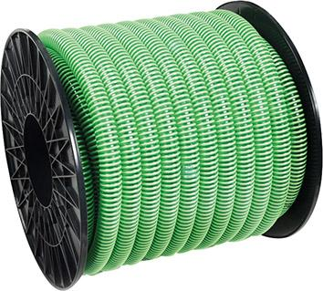 floraworld Spiralschlauch 3/4Z, 50m