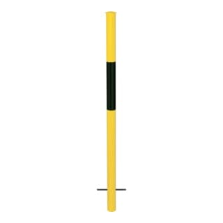 Moravia SysG Standrohr Urban 60/1330 bet fl gs