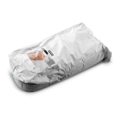 Kärcher Strahlmittel, grob