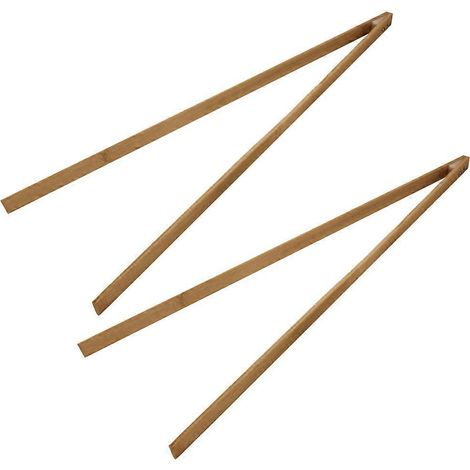 Müllgreifer Für Den Außenbereich, Abfallsammelwerkzeug – 46 X 20 Cm