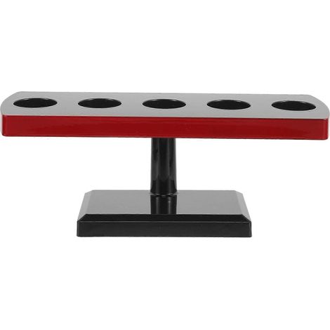 Tisch-eiswaffelständer, Eiscremeständer, Multifunktionaler Sushi-ständer – 23,80 X 9,00 X 8,00 Cm