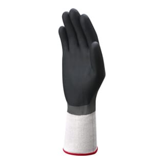 SHOWA Handschuh DURACoil 577 Gr. S