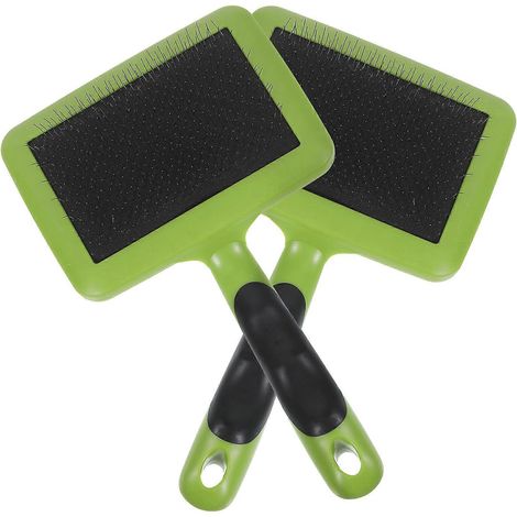 Nadelfilzwerkzeuge, Handpinsel, Nadelfilzkarten – 19,50 X 11,70 X 3,00 Cm