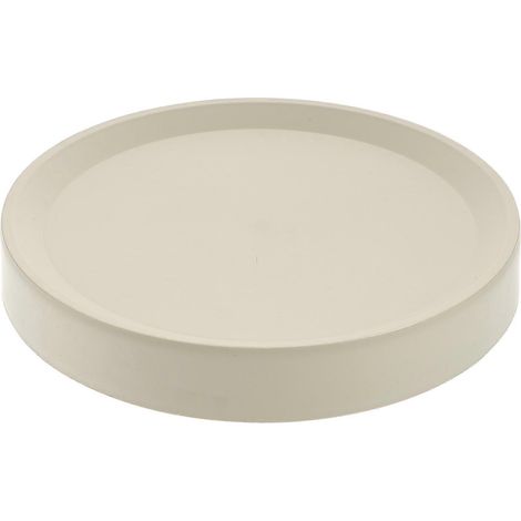 Pflanzenständer Mit Rollen, Untersetzer, Pflanzenfuß Mit Rollen, Pflanzenzubehör – 25,50 X 25,50 X 5,20 Cm