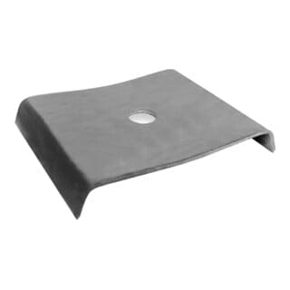 Roll Klinge für Ziehklinge 1915780