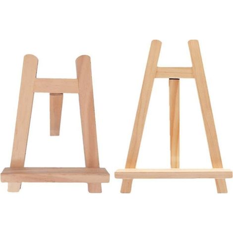 Kinderstaffelei (2er-set)