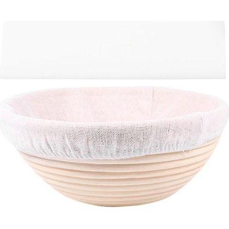 Kochschüssel Aus Kunststoff Zum Kochen