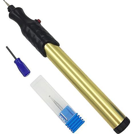 Aluminium-gravierstift Zum Gravieren