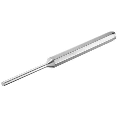 Facom Splinttreiber einteilig Spitze 5,9 mm