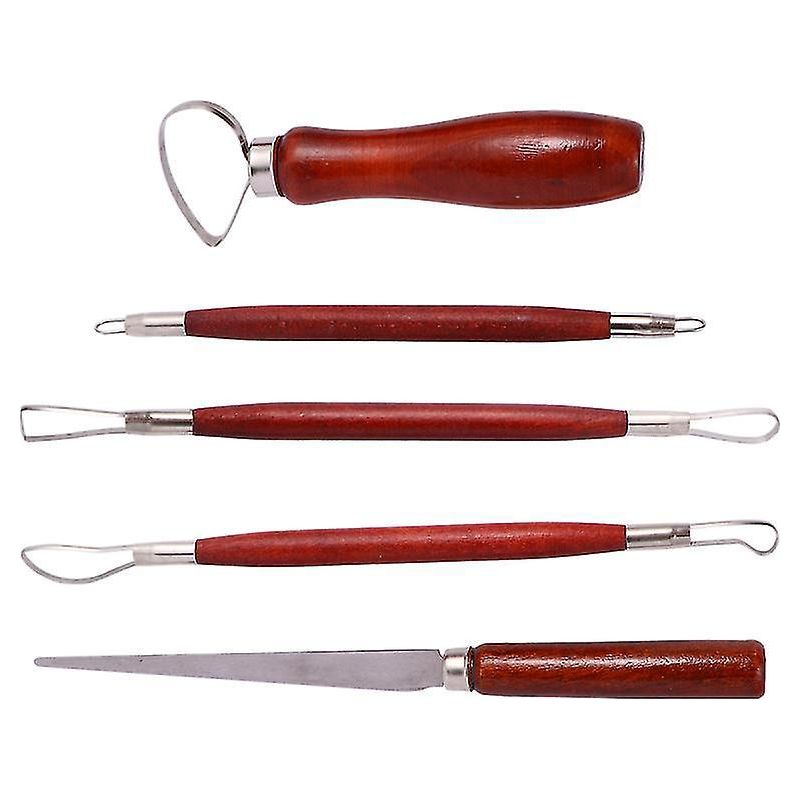 Set Halloween-schnitzwerkzeuge