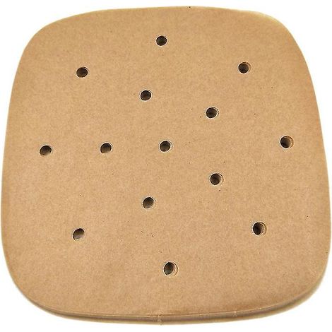 200 Blatt Antihaft-grillpapier