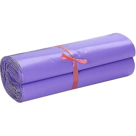 Pe-behälter Für Verpackung