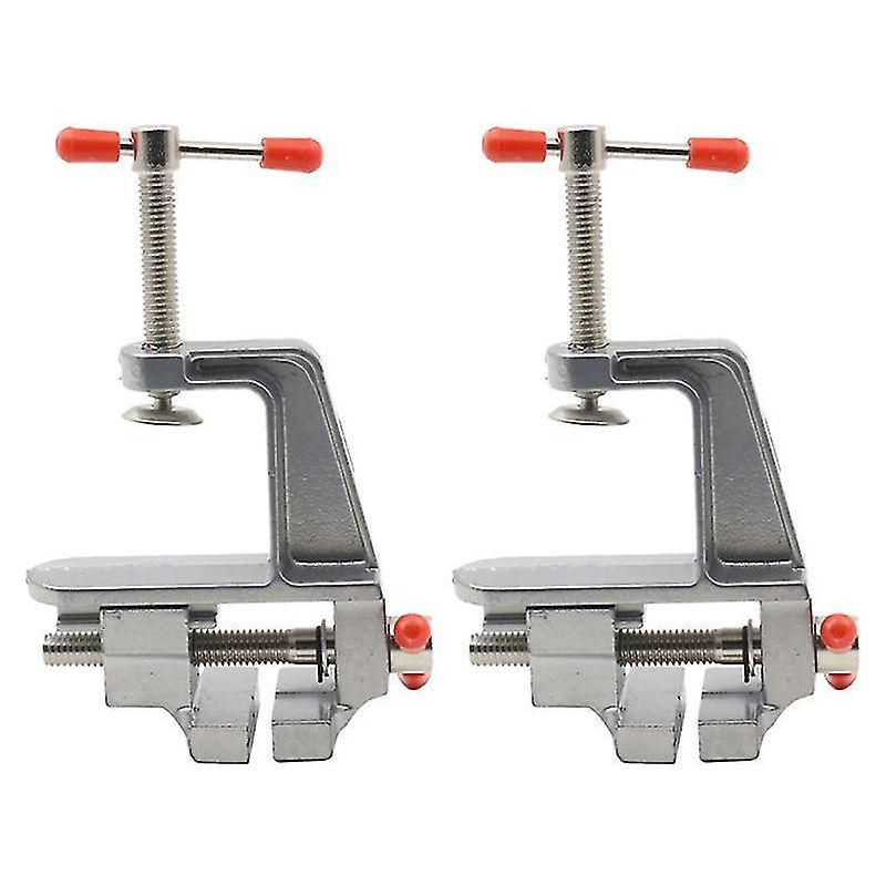 8466200000 Metallhandwerk Für Handarbeit
