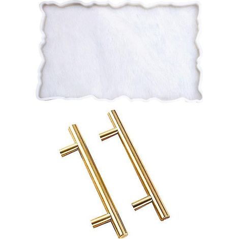 Diy-tablettform
