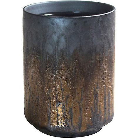 1 Keramiktasse