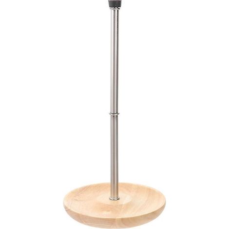 Abtropfschale Aus Edelstahl