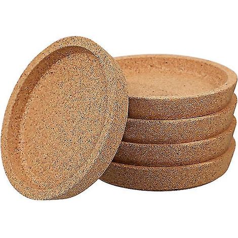 Untersetzer Aus Holz Zum Schutz Ihrer Tasse