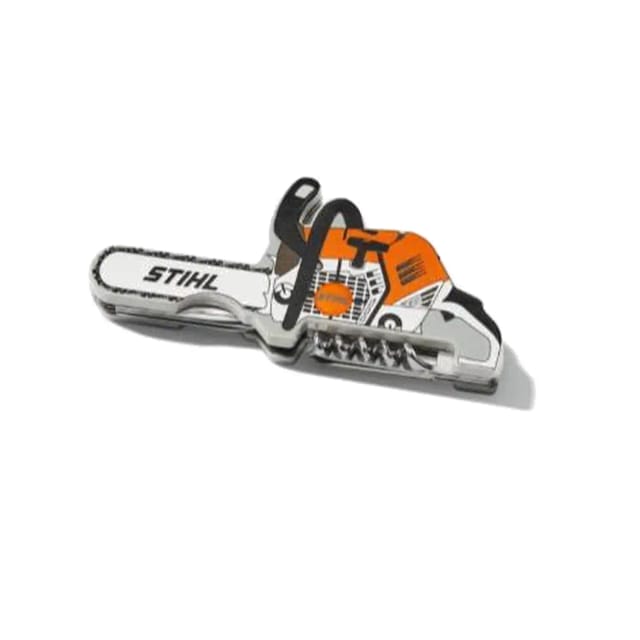 STIHL Multitool MOTORSÄGE
