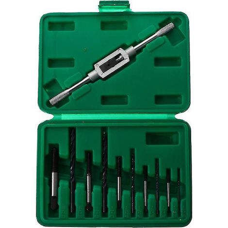 Hochgeschwindigkeitsstahl-auszieher Für Reparaturen