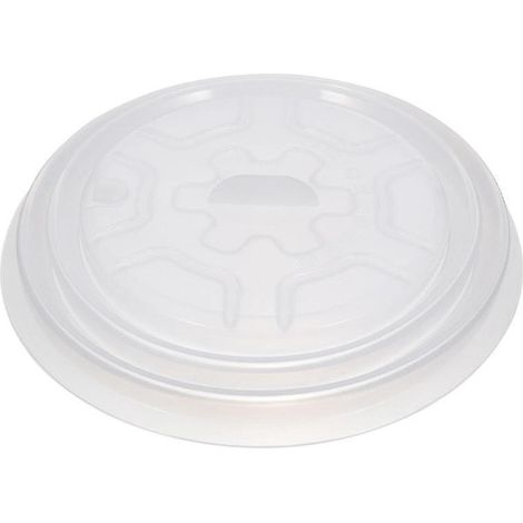 Silikondeckel Halten Lebensmittel Frisch