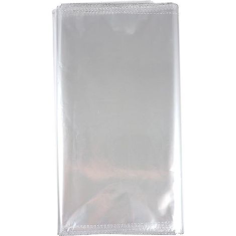Aufbewahrungsbeutel Aus Kunststoff Für Die Verpackung