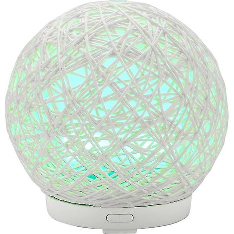 Pp Aroma-diffusor Für Zuhause