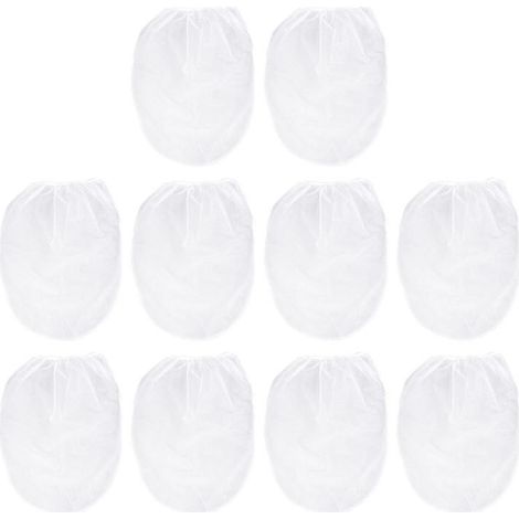 10 Farbfilter