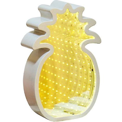 Dekorative Pvc-schreibtischlampe