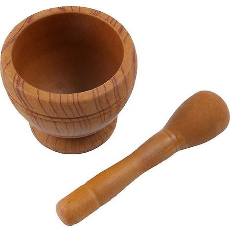 1 Küchenutensil Für